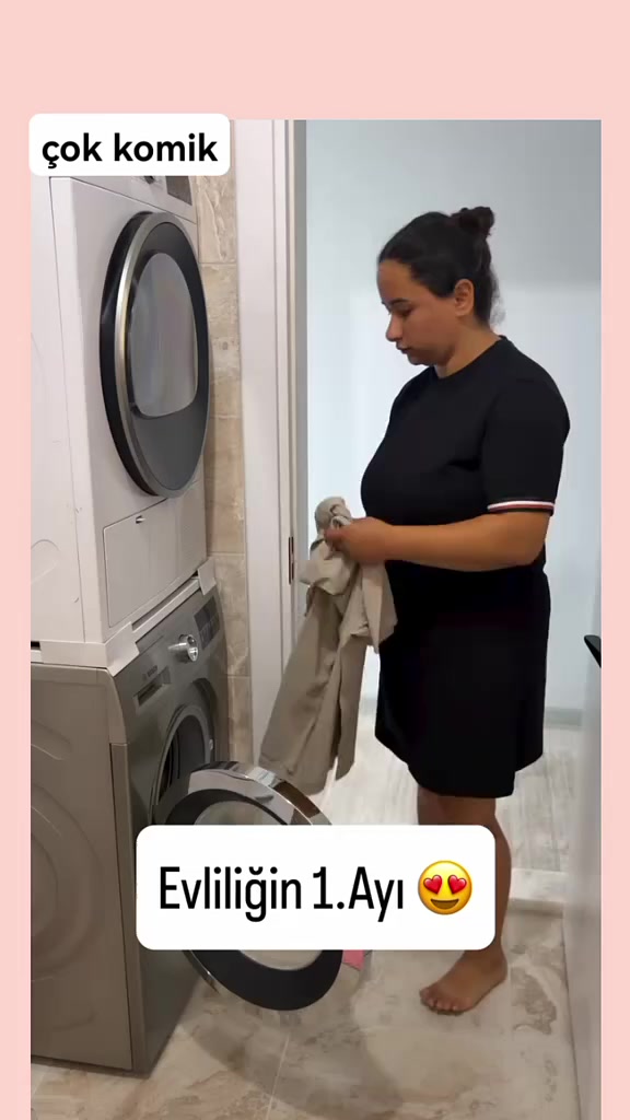 @๐๐๐๐พ๐๐พ๐