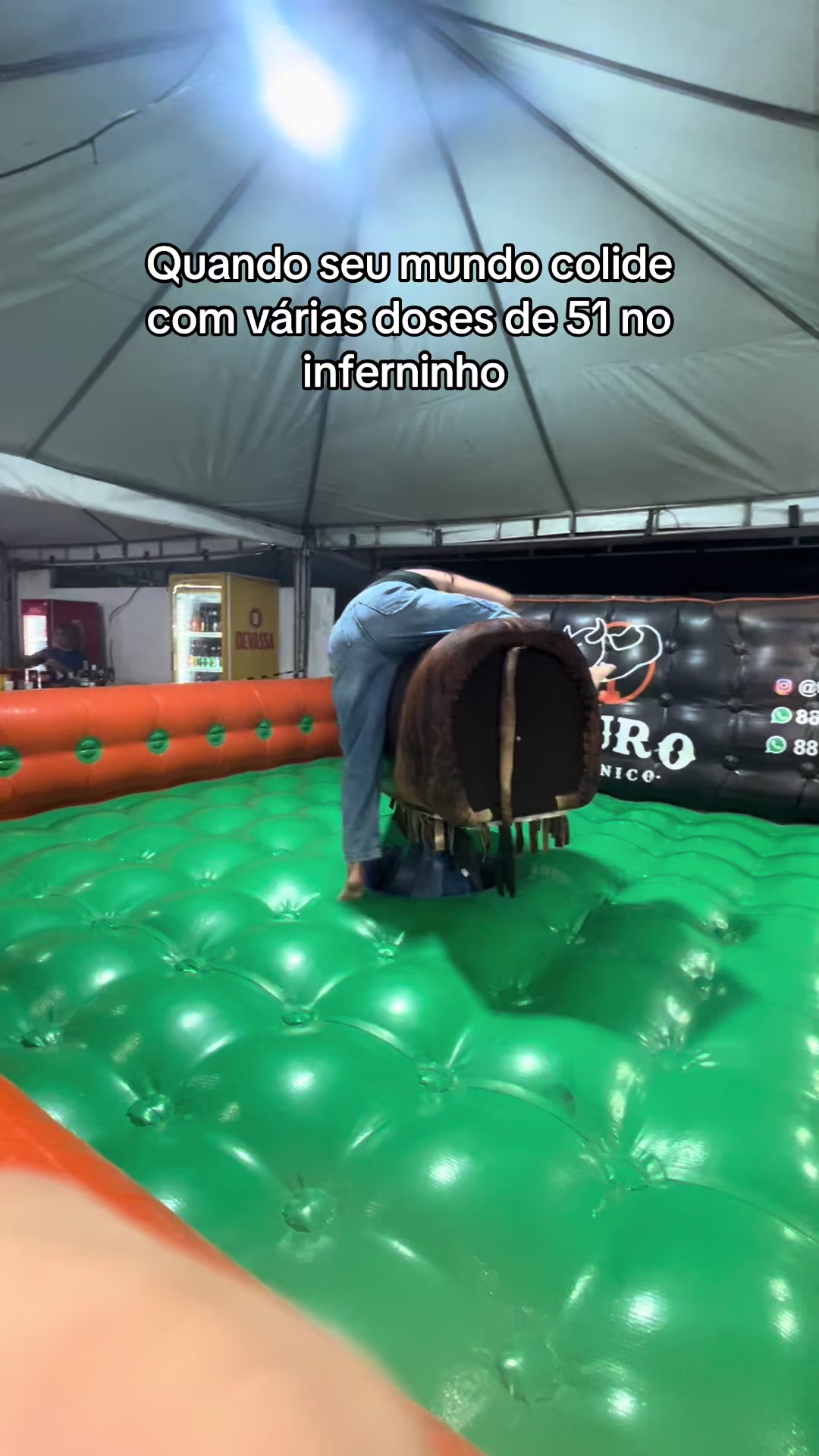 @Sabrina Morais