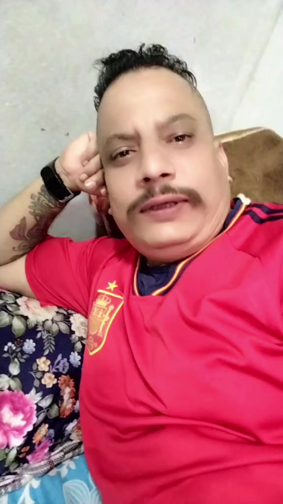 @roman ghimire 555
