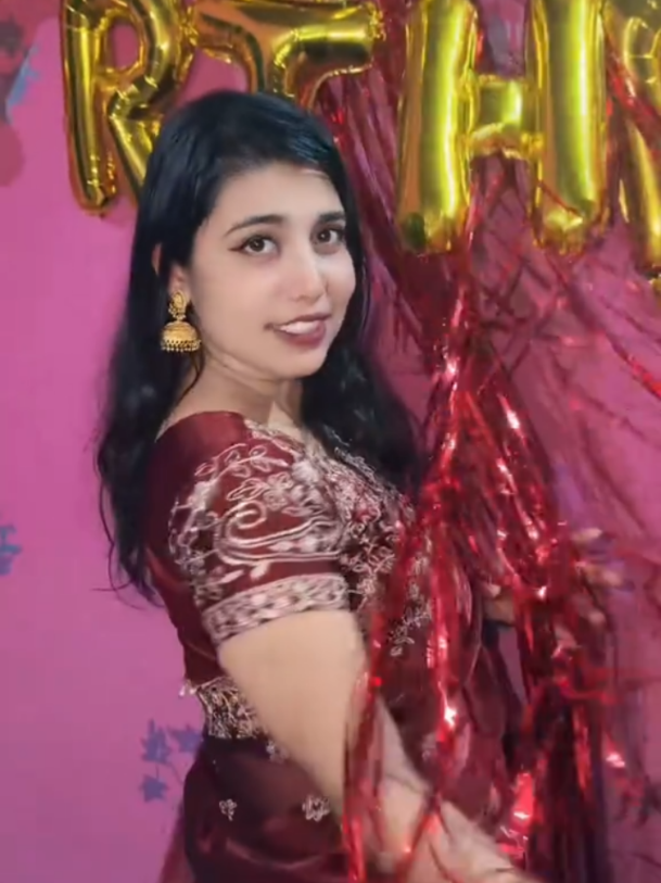 @QueenGirl🌸Anamika