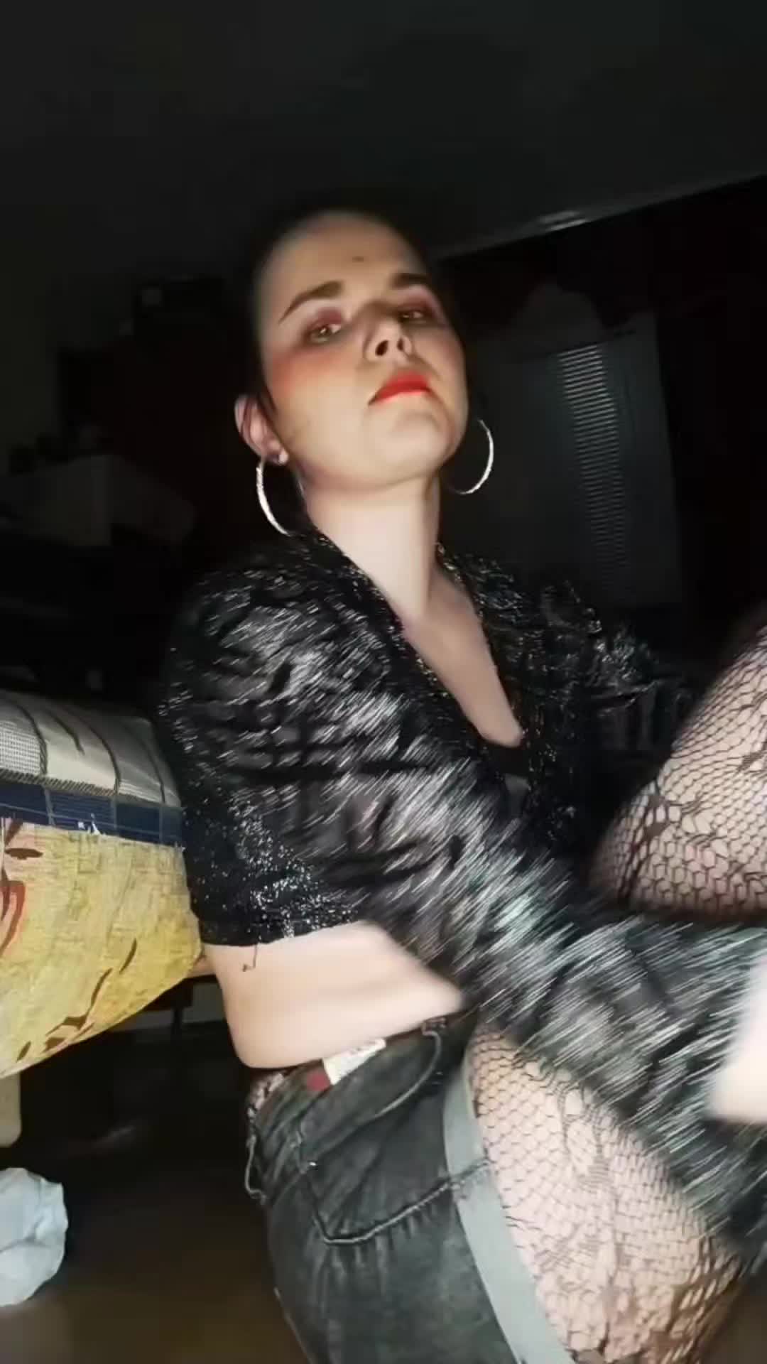 @✿♈ 𝓛𝓲𝓼𝓪'𝓼 𝓣𝓮𝓪 ♈✿