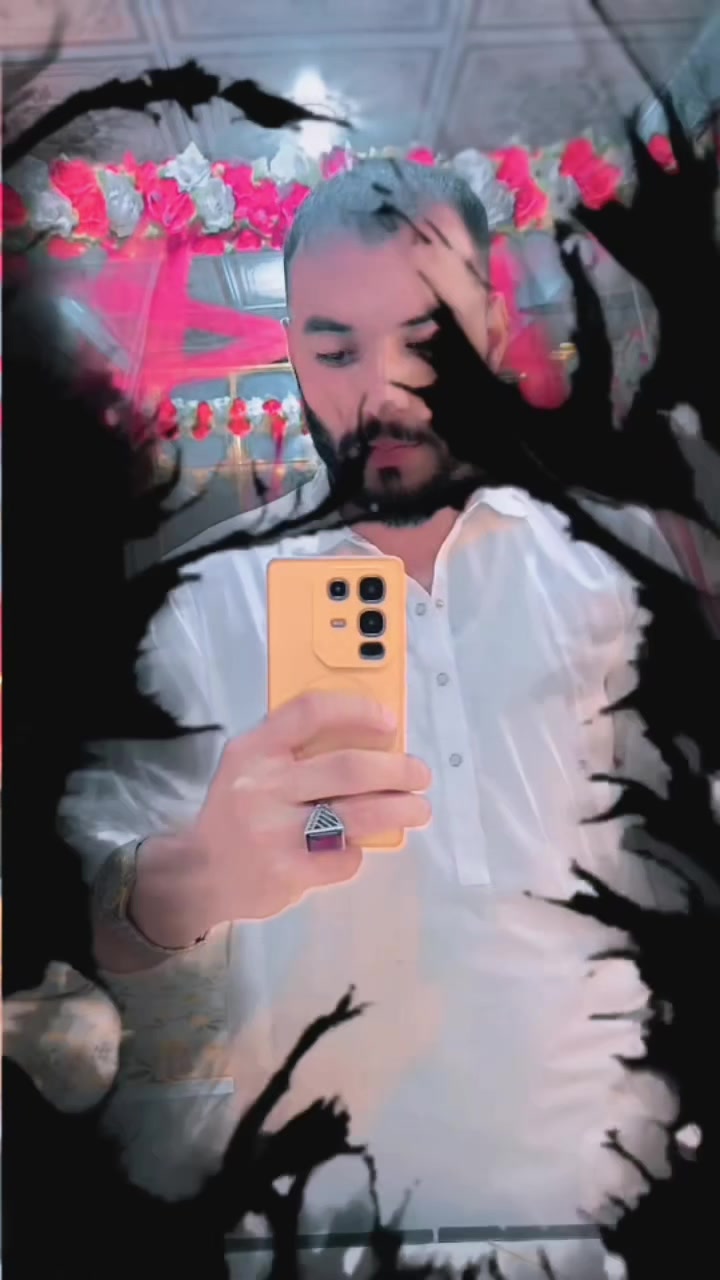 @𝗪ꪖQα𝗥 K𝐇𝐀ɳ__🦅