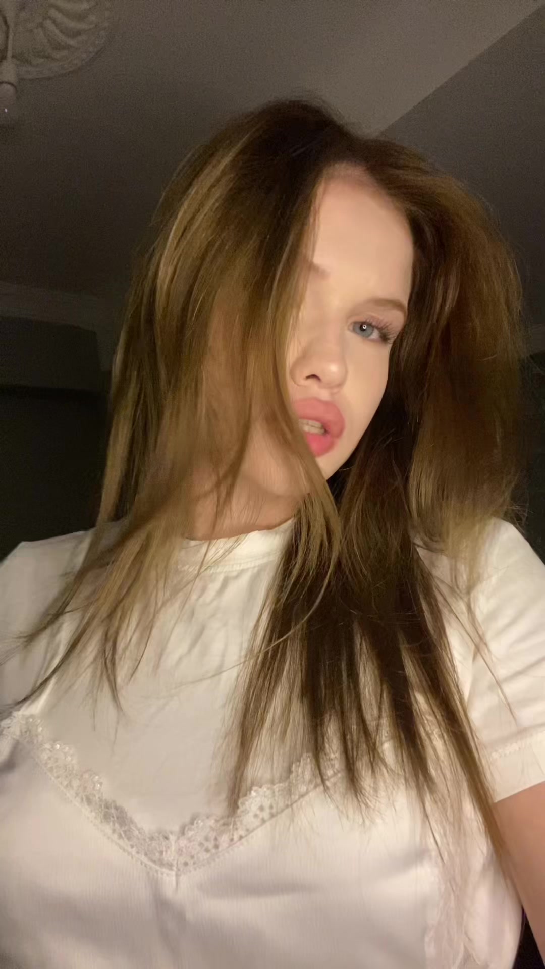 @Karamelmakiyato
