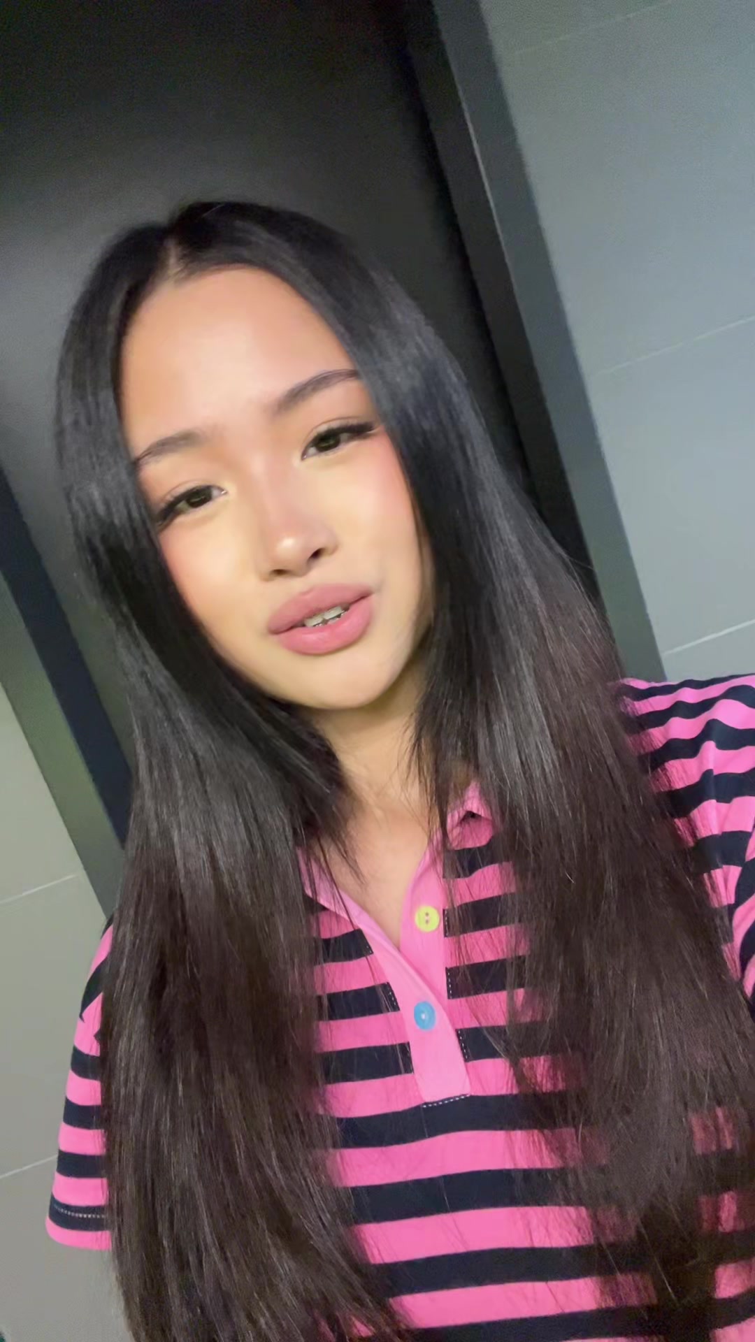 @Cici⭐️