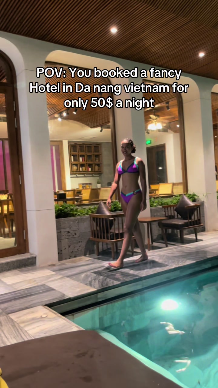 @therealslim_sandy