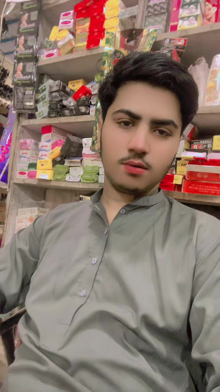 @وسیم روہیلا💫