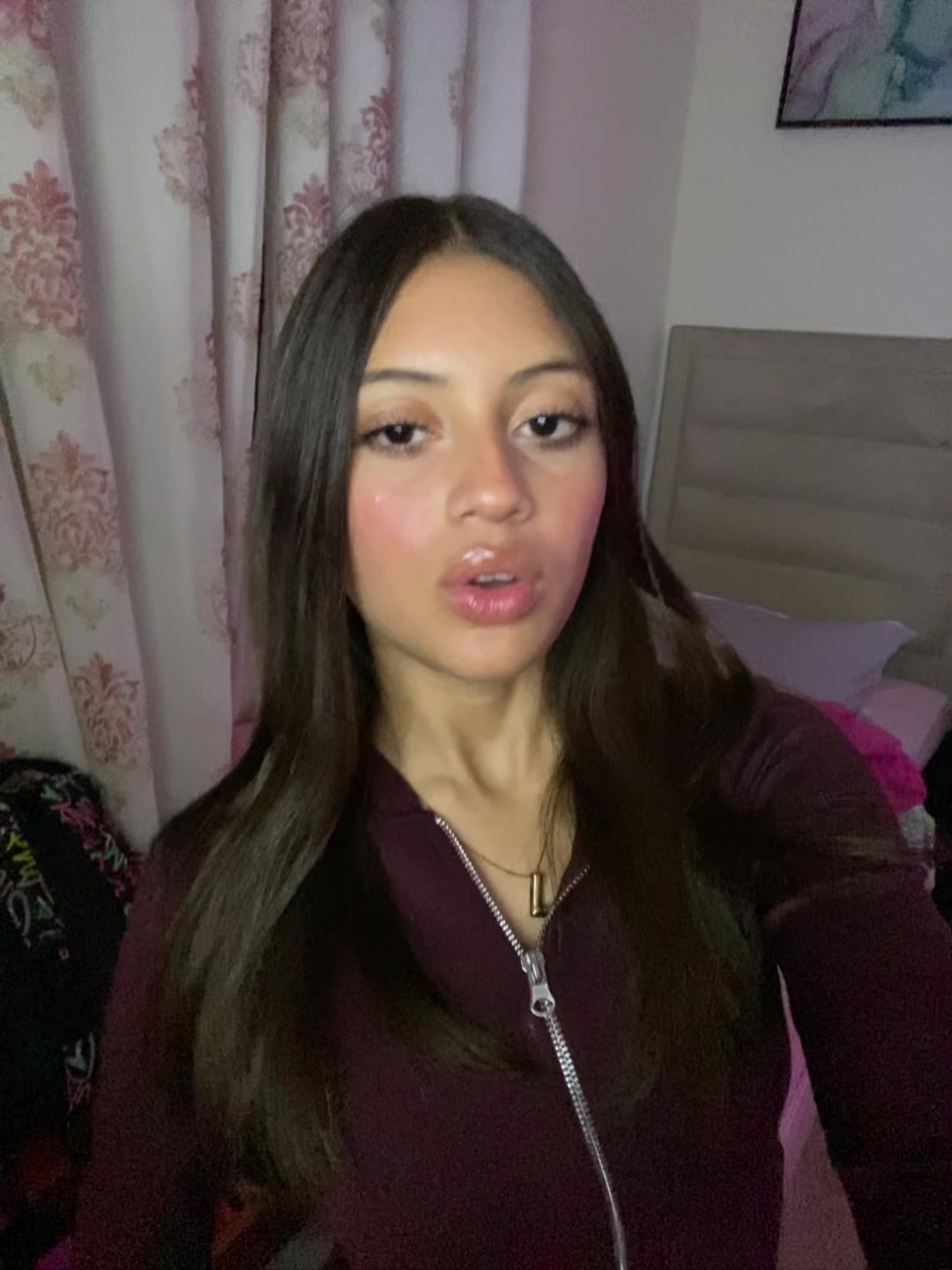 @liad🎞️
