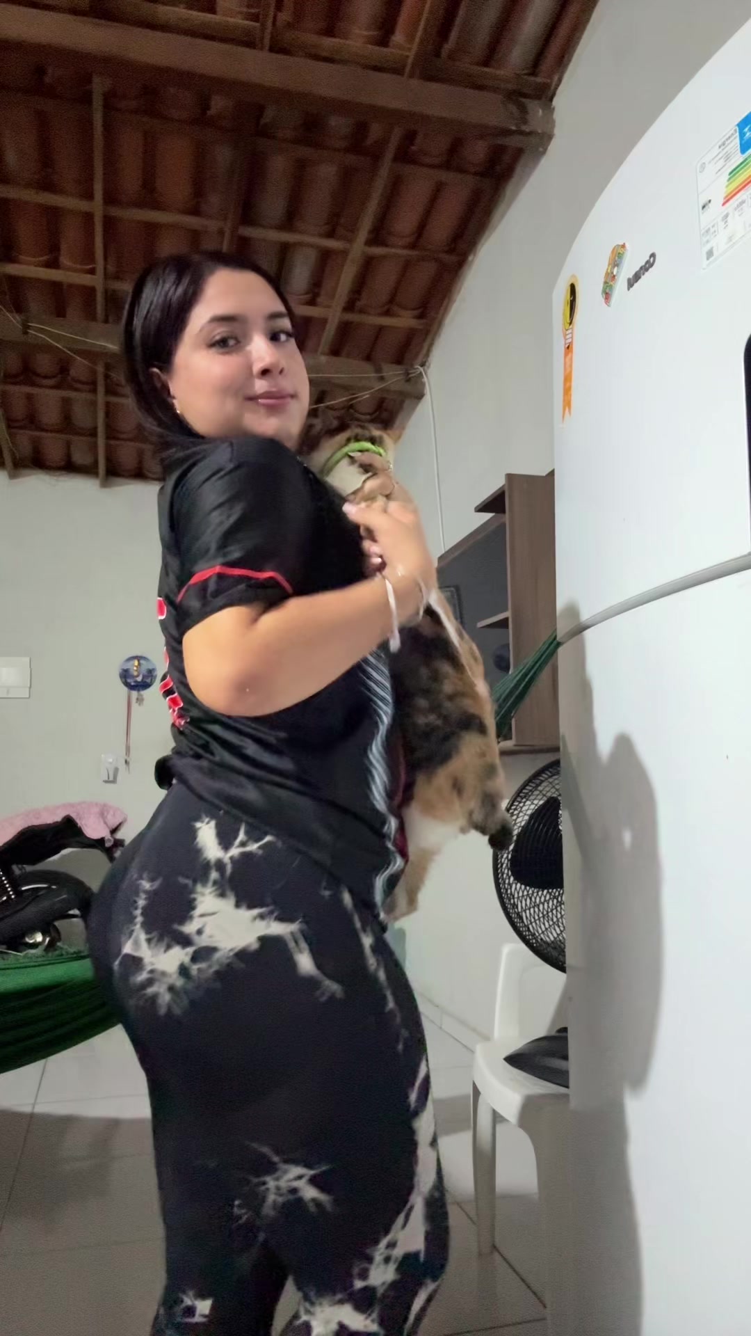 @amanda dantas