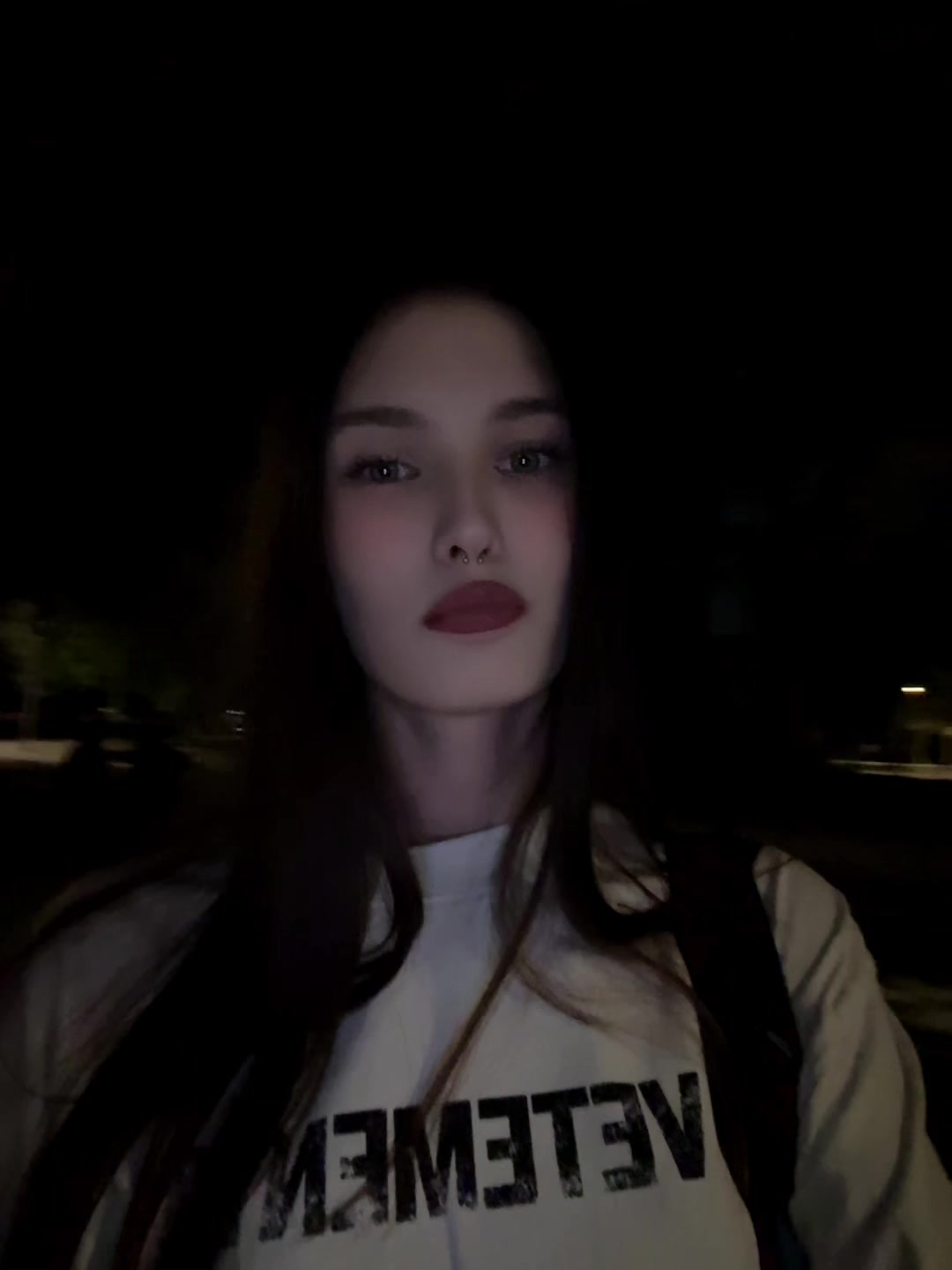 @VETTA YA
