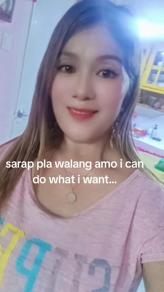 @shella