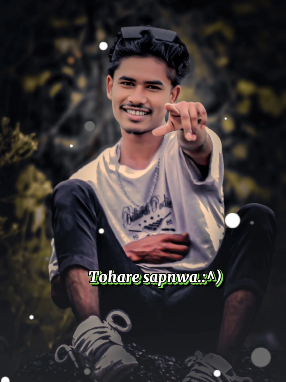 @★_mitHlēsH_★»Rishi_★††»