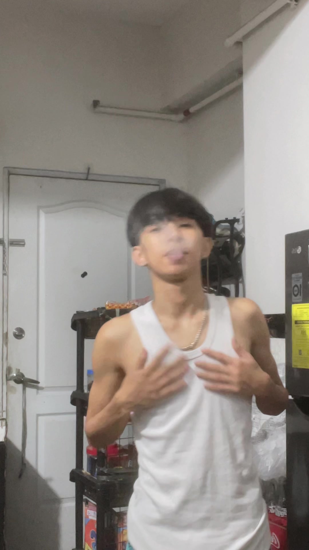 @JaysonAvelino