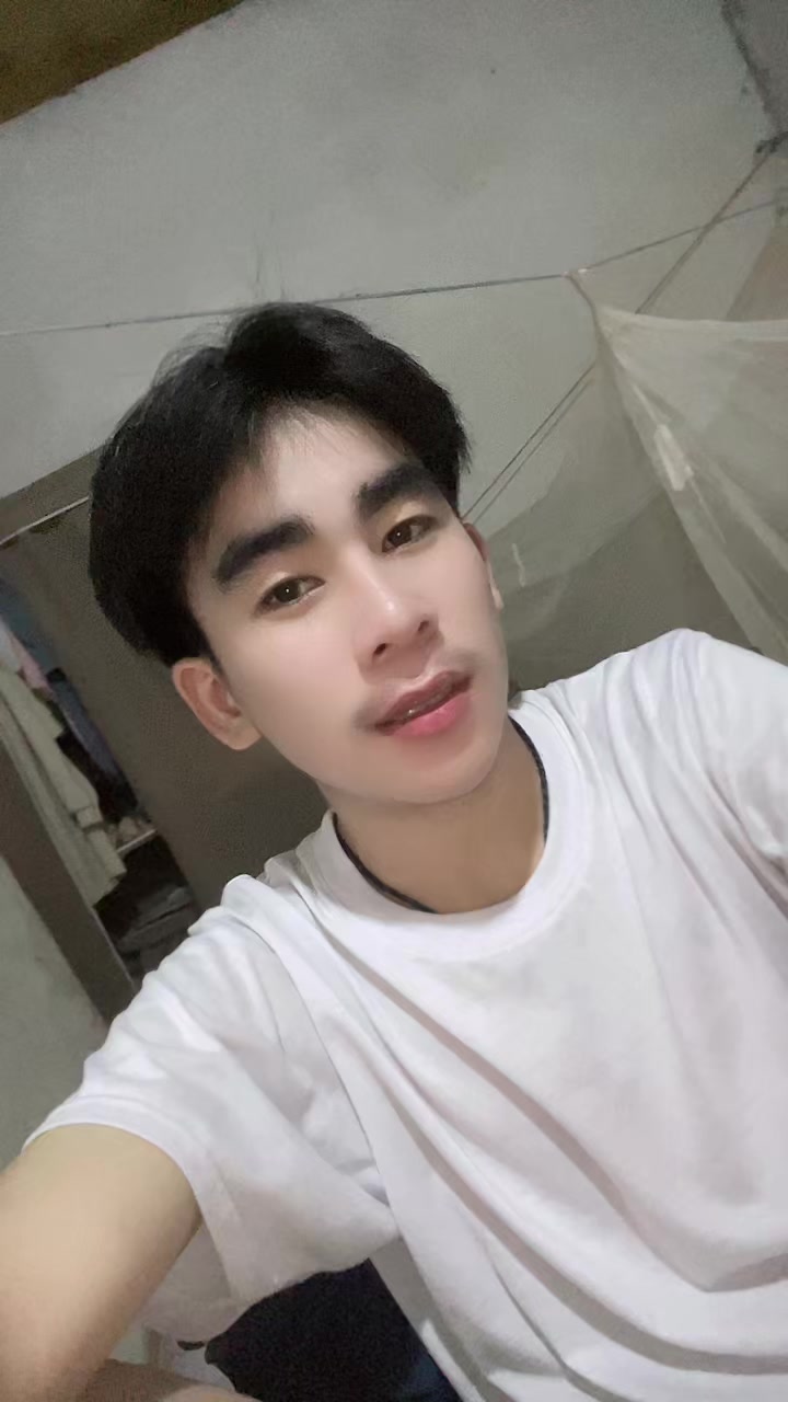 @ถ้ากูดี แล้วไคจะชัว