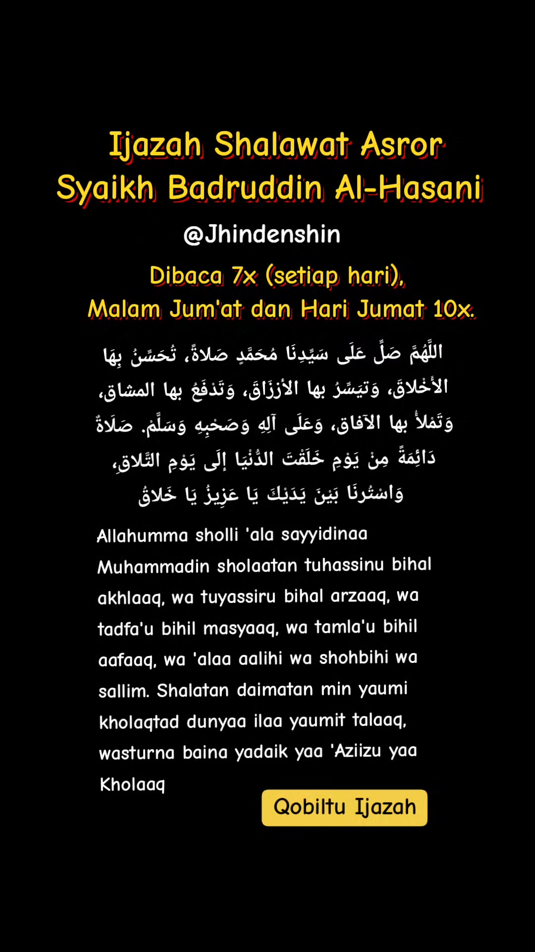 @Jhindenshin786