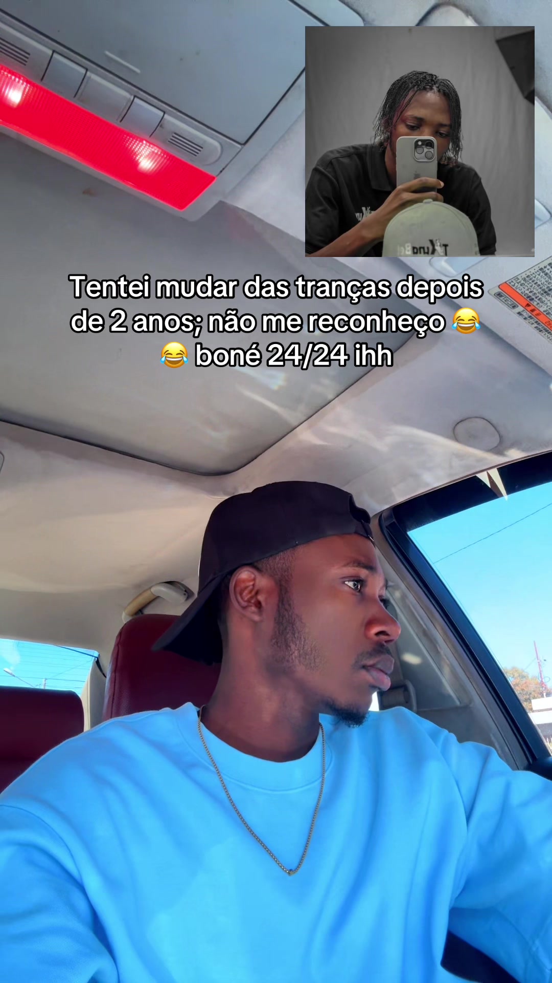 @Nell