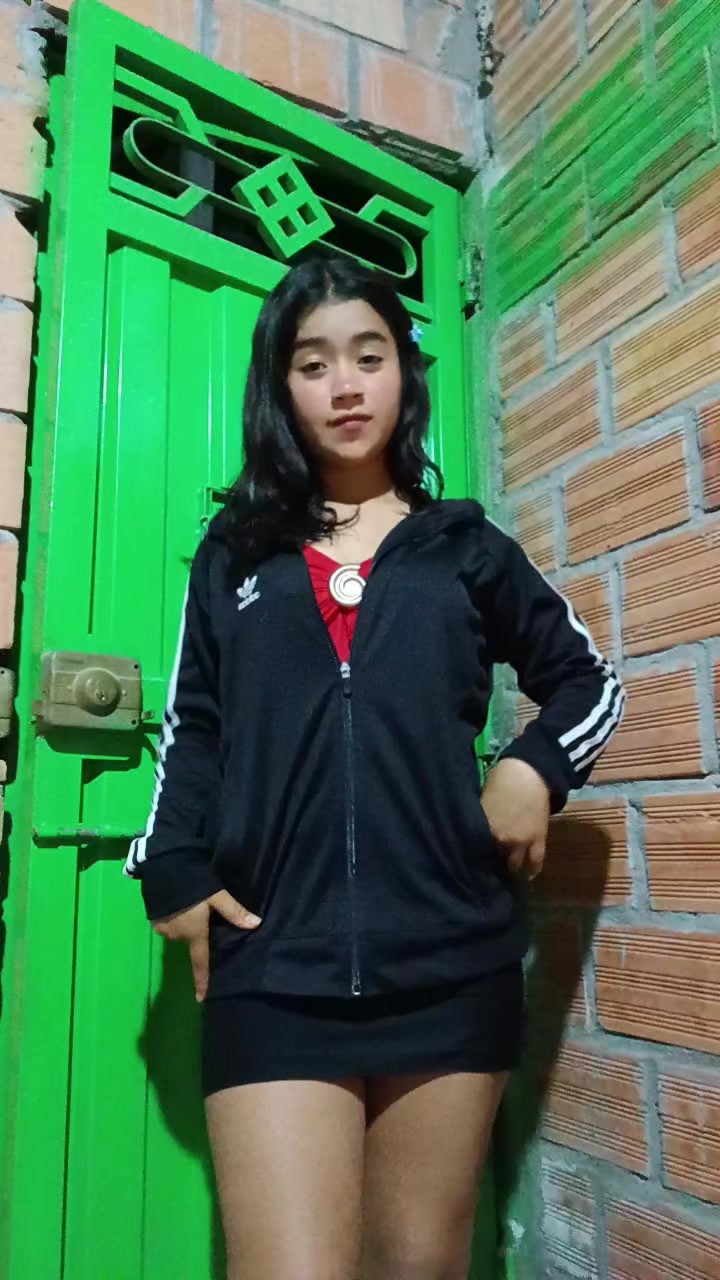 @Tatiana Ramos ๐ฎ