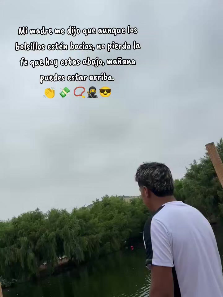 @🥷JHERSON🔥🏍️👑