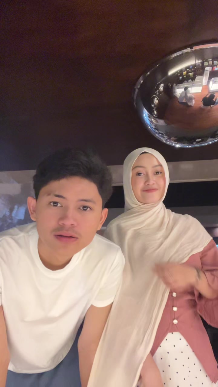 @agilmukaddam
