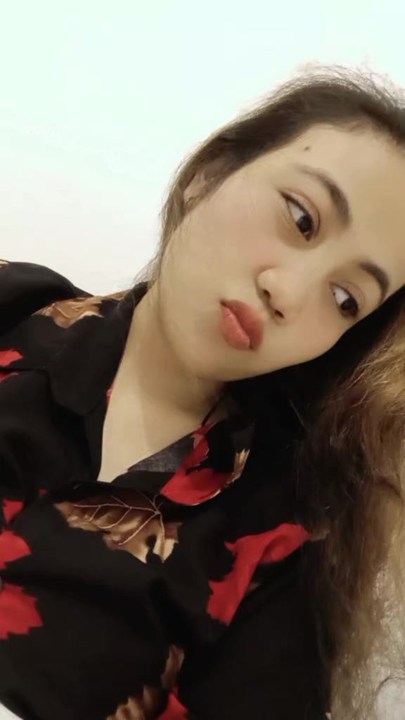 @Resti Nurmayanti