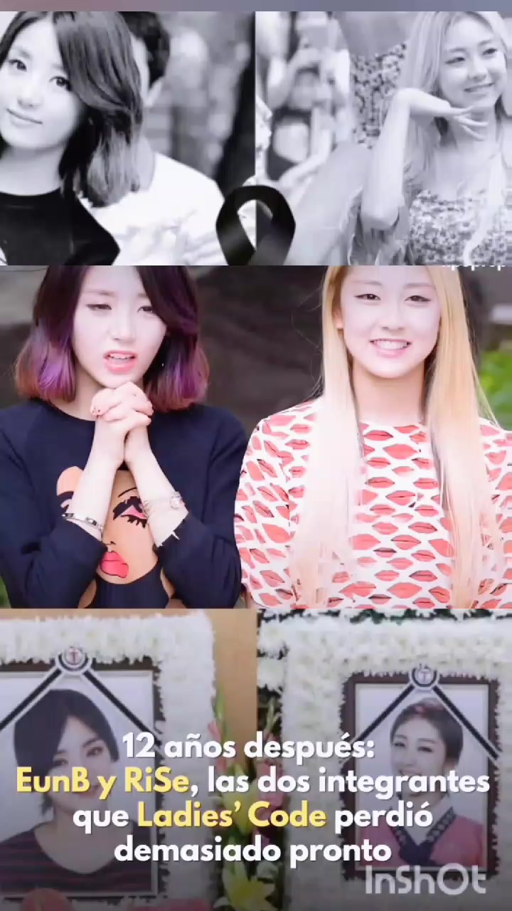 @KPOPWORLD149