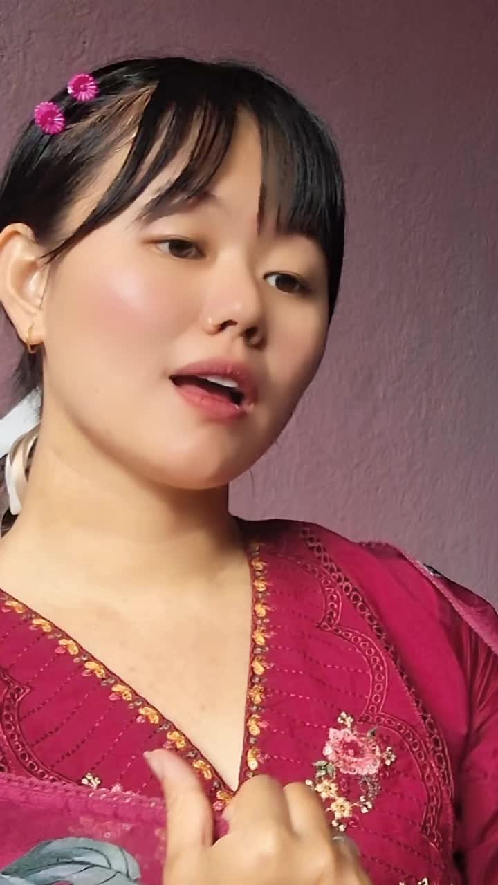 @swastika rai