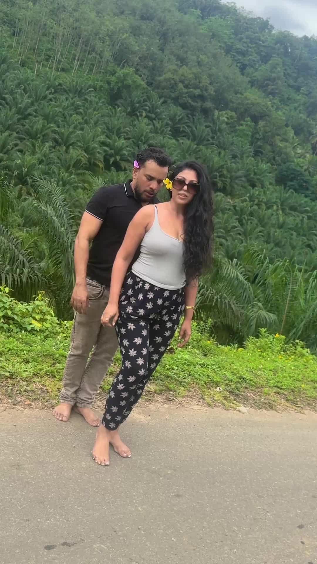 @Imalsha Madushani777
