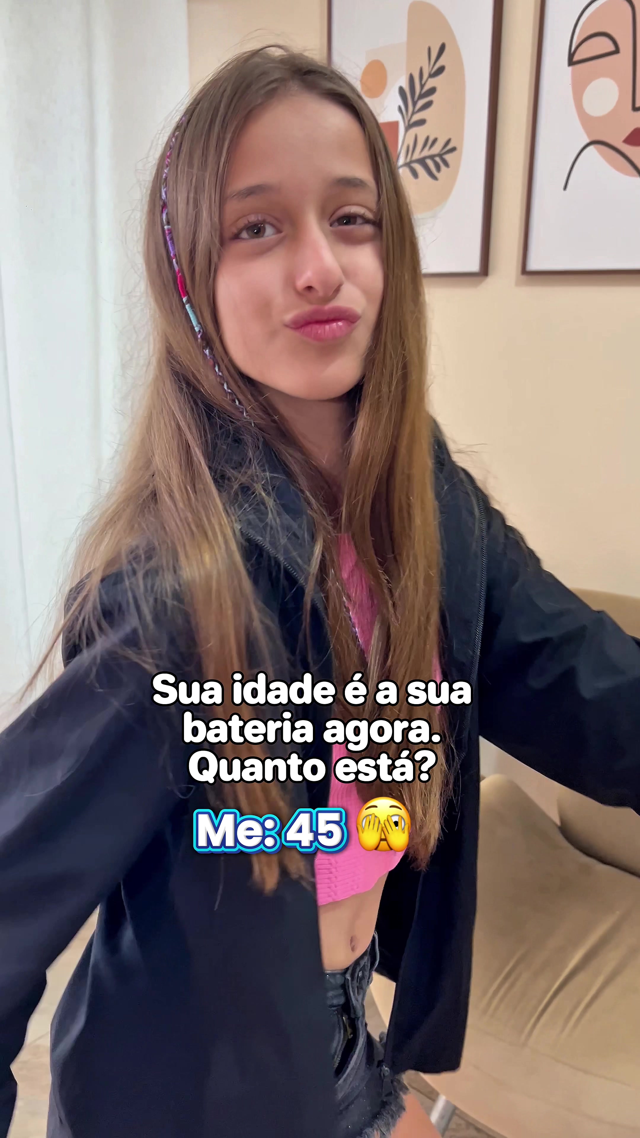 @Lavinia Joia 💎