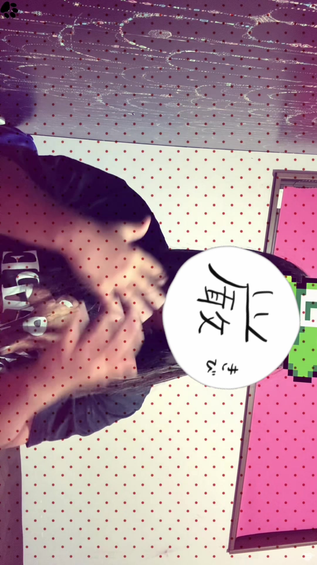 @โฝ๏ธ๐๐ป๐ฅ๐๐