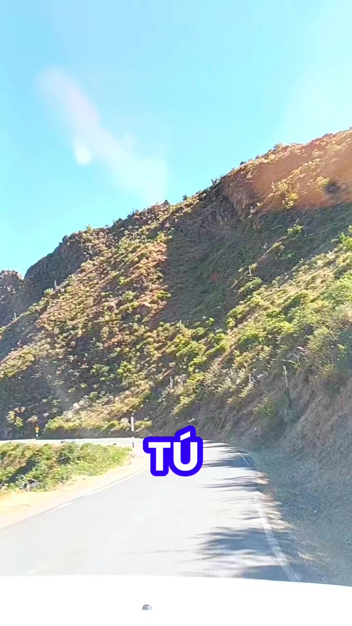 @LauMarleM🇵🇪💚