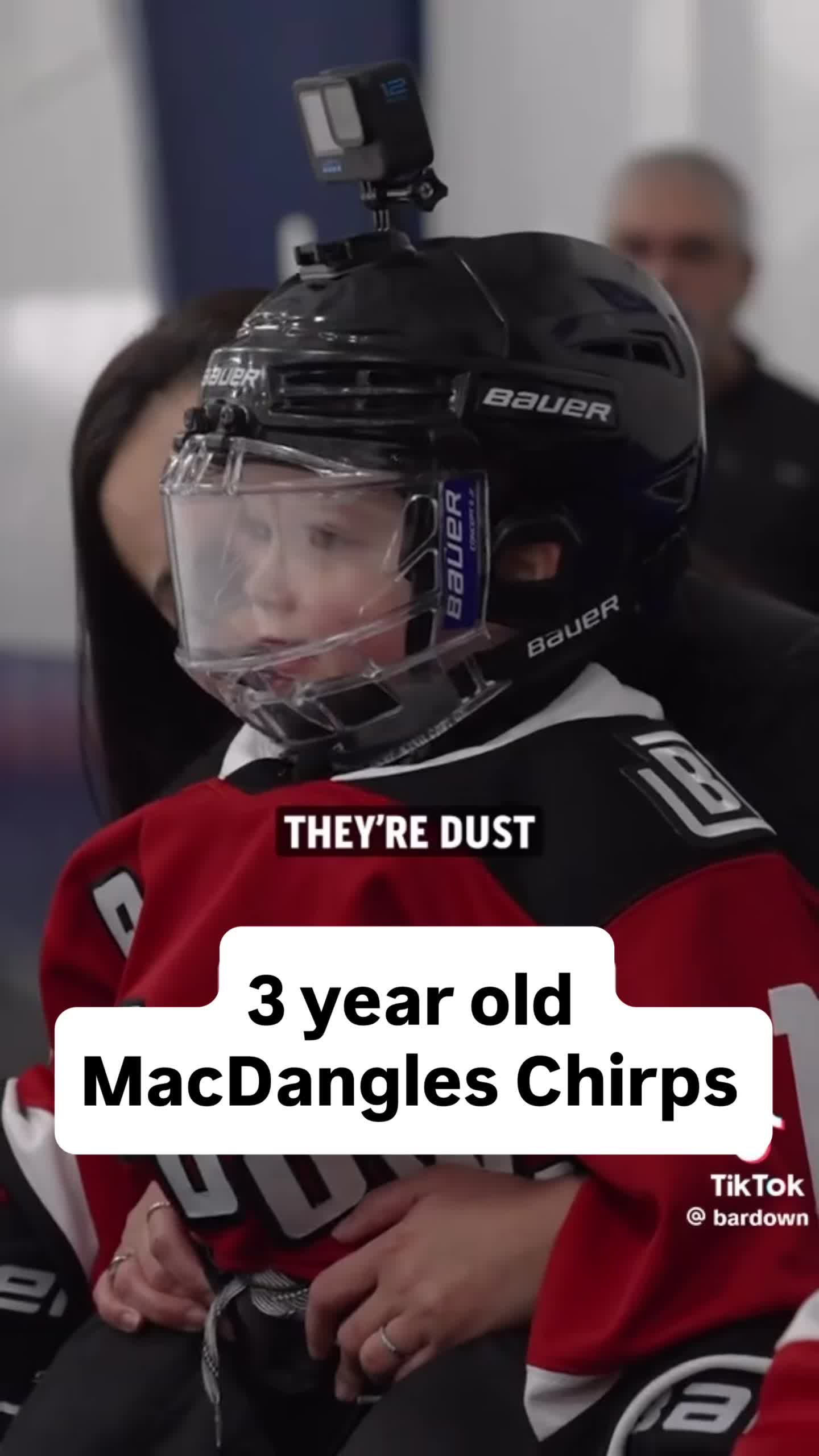 @connormacdangles