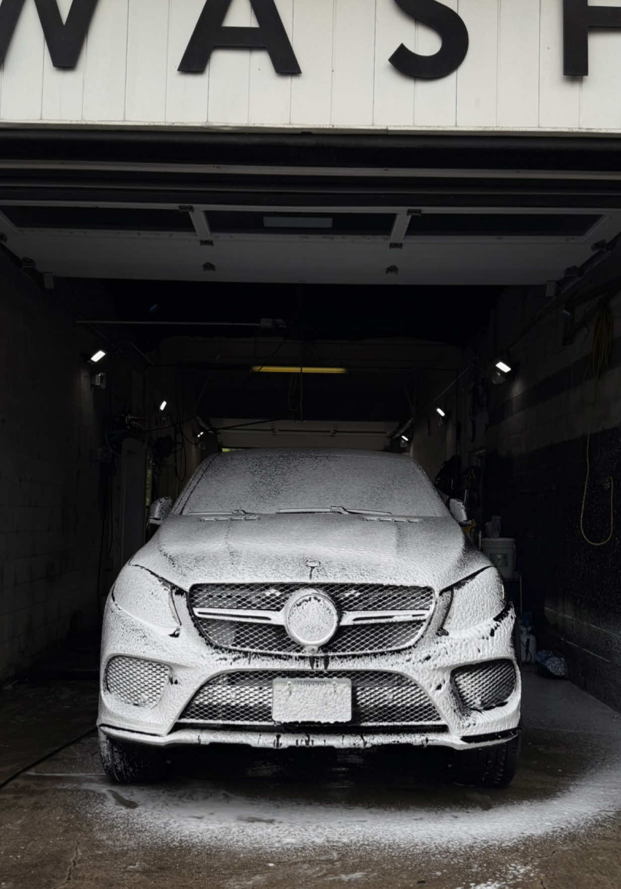 @Mafia_Detailing_Official