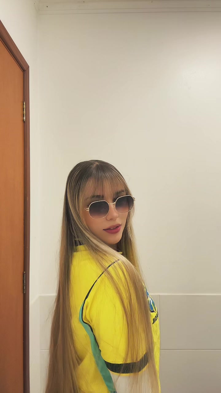 @Juh 🌼