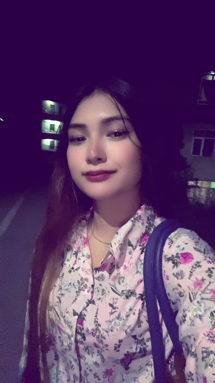 @R❤️