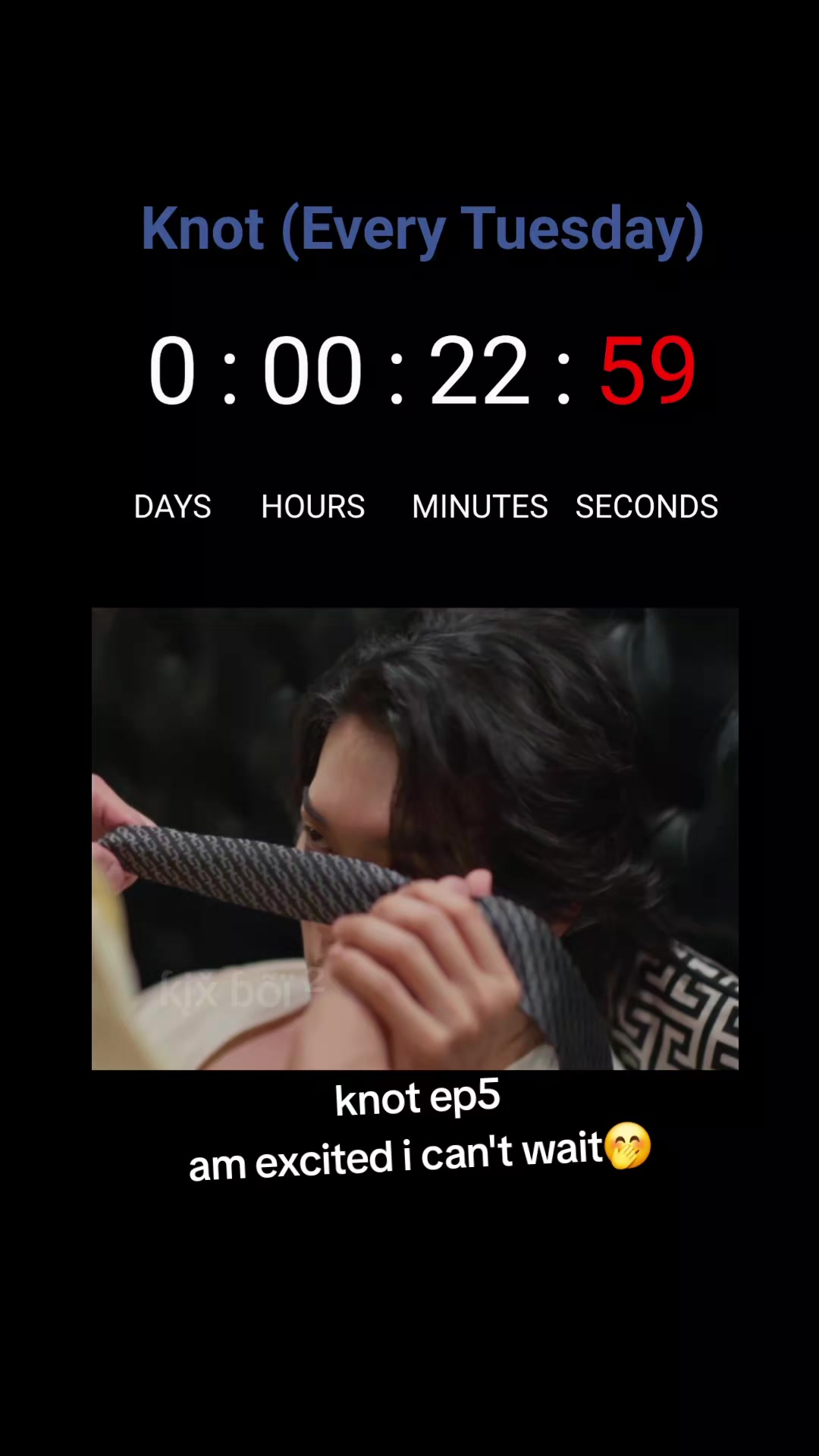 @ƙįx̌ ɓ&otilde;&iuml; &sup2;