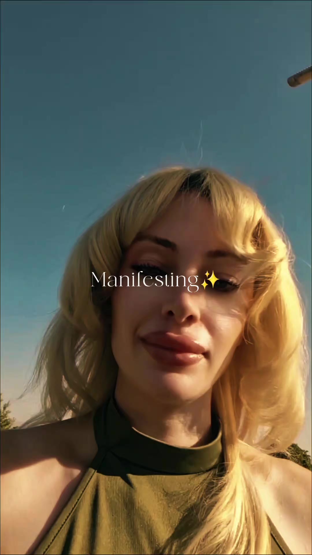 @iilknuurrrrr