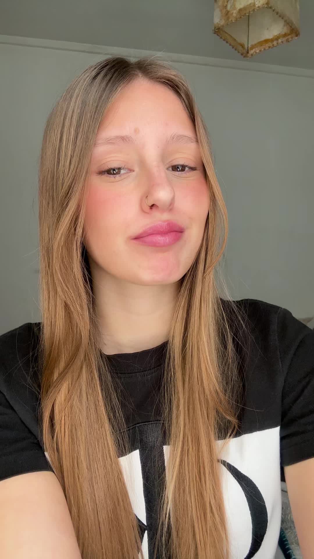 @juaa.saltape