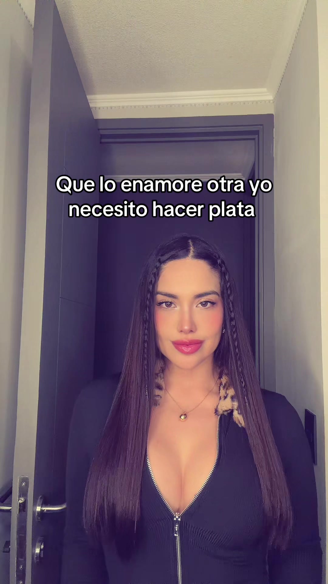 @Alexa