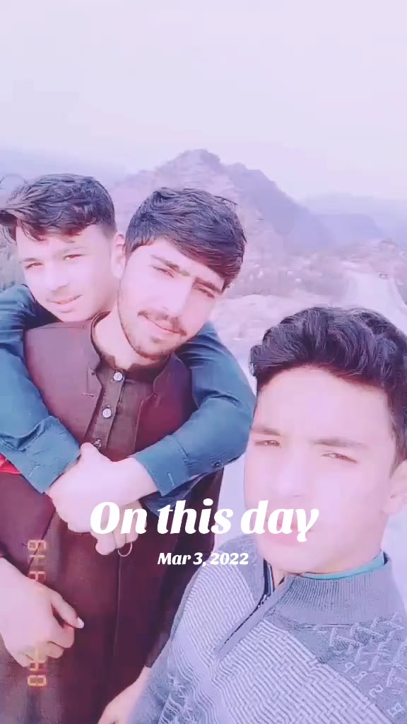 @Adil Khan