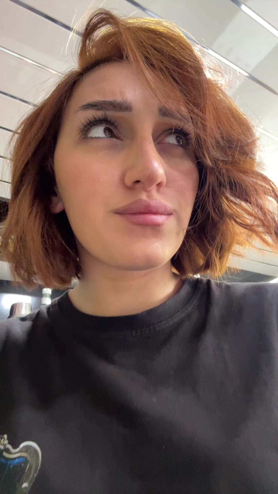 @satennnn7