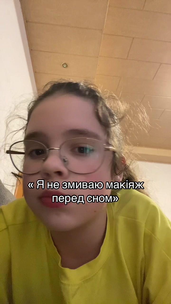 @🙉sofochka💘