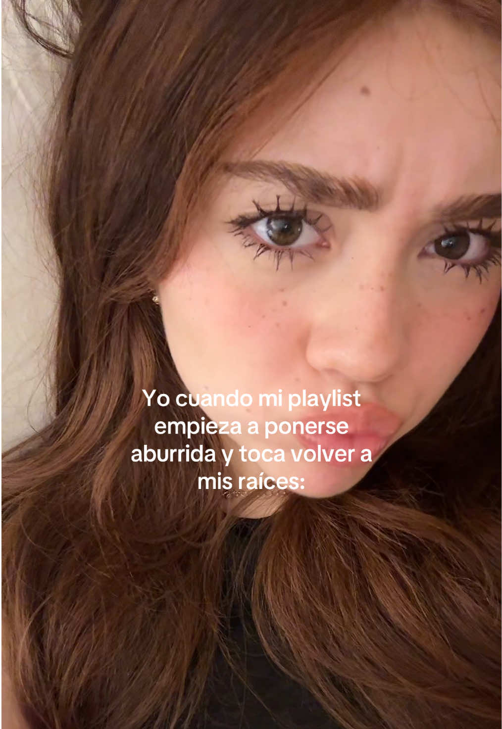 @Raton Rojo