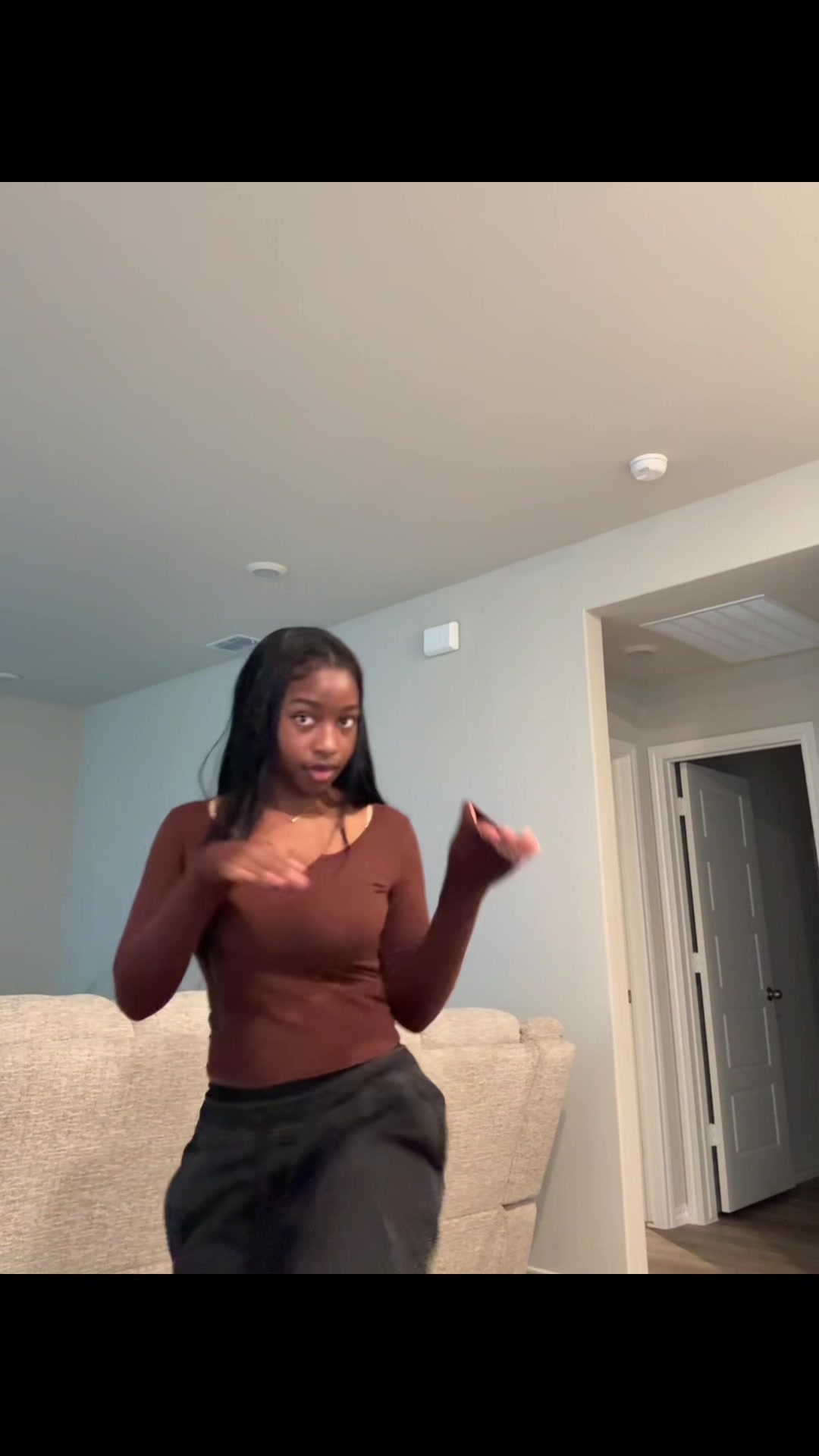 @⊹₊⟡Tiya⟡₊⊹💋