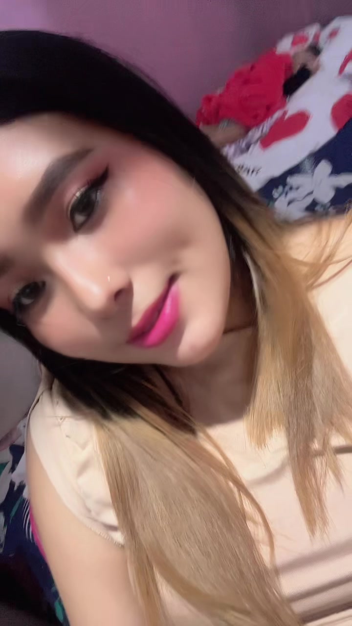 @𝙳𝚊𝚢𝚒🍀💋
