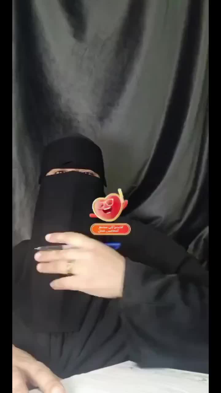 @فسرحلمك معامامت تقي وتبارك