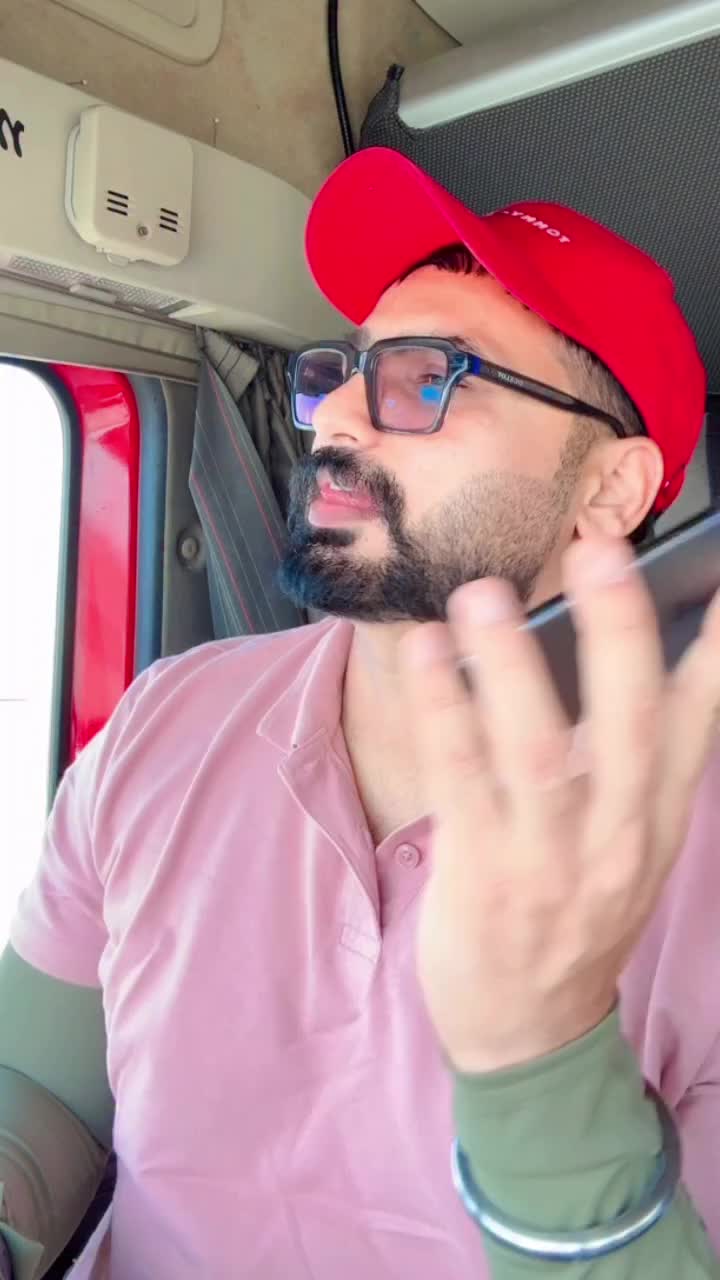 @balli&ensp;jodheya&ensp;wala