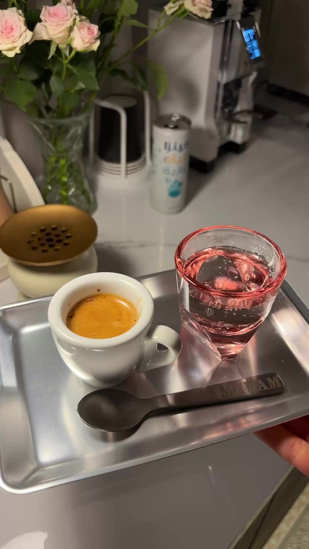 @مرام خالد🥔.