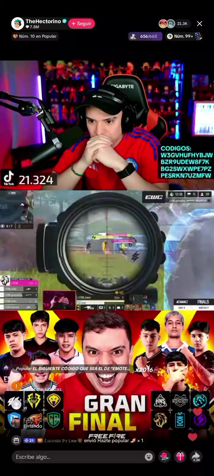 @๊งเผโฌ๐ฑ๐๐๐๏พโโฌเผ๊ง,