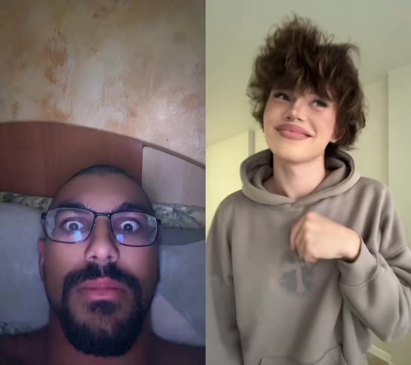 @Сергей Рыбалка