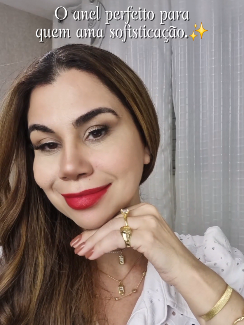 @Fernanda Caterina