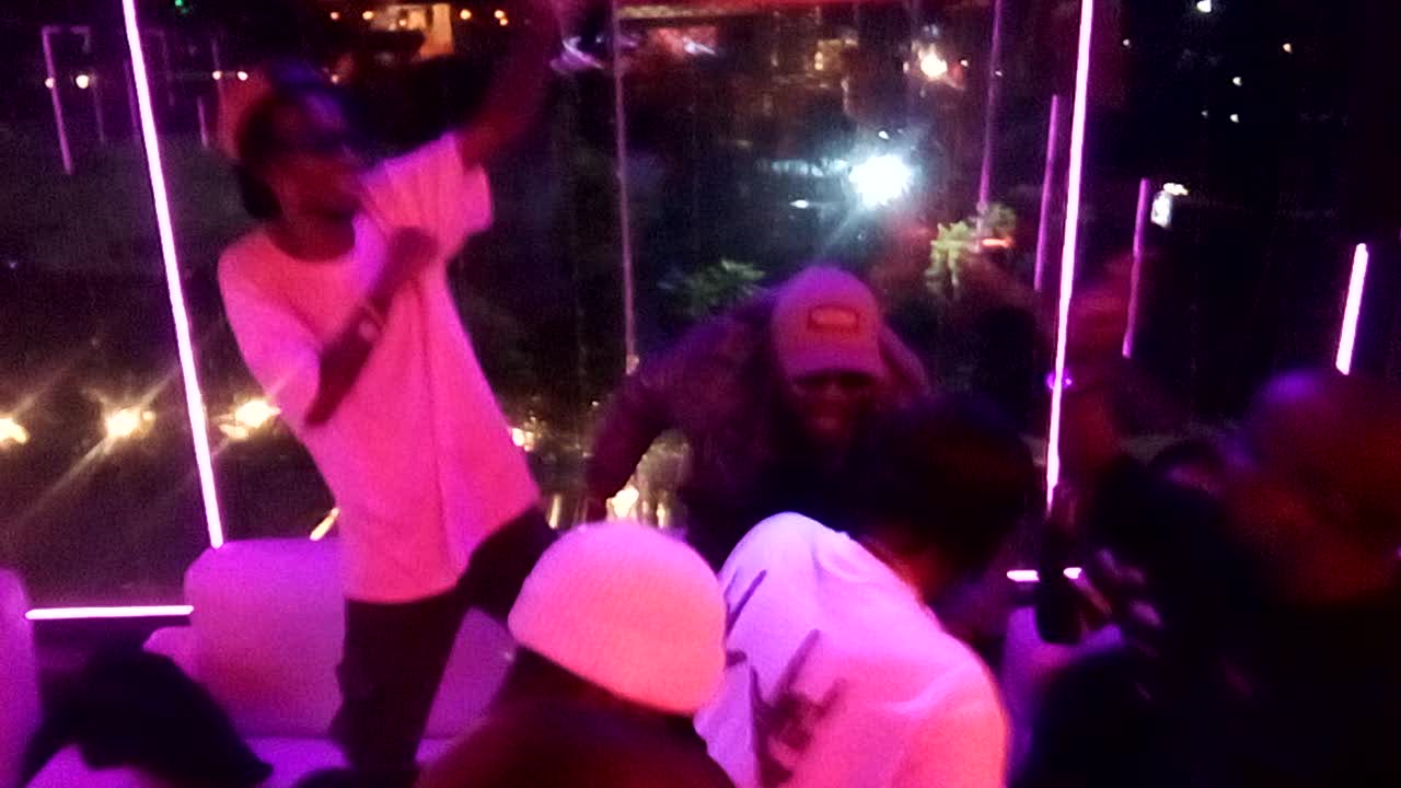 @hypelee